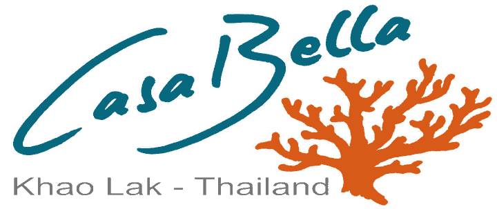 Casa Bella Khao Lak – Thailand